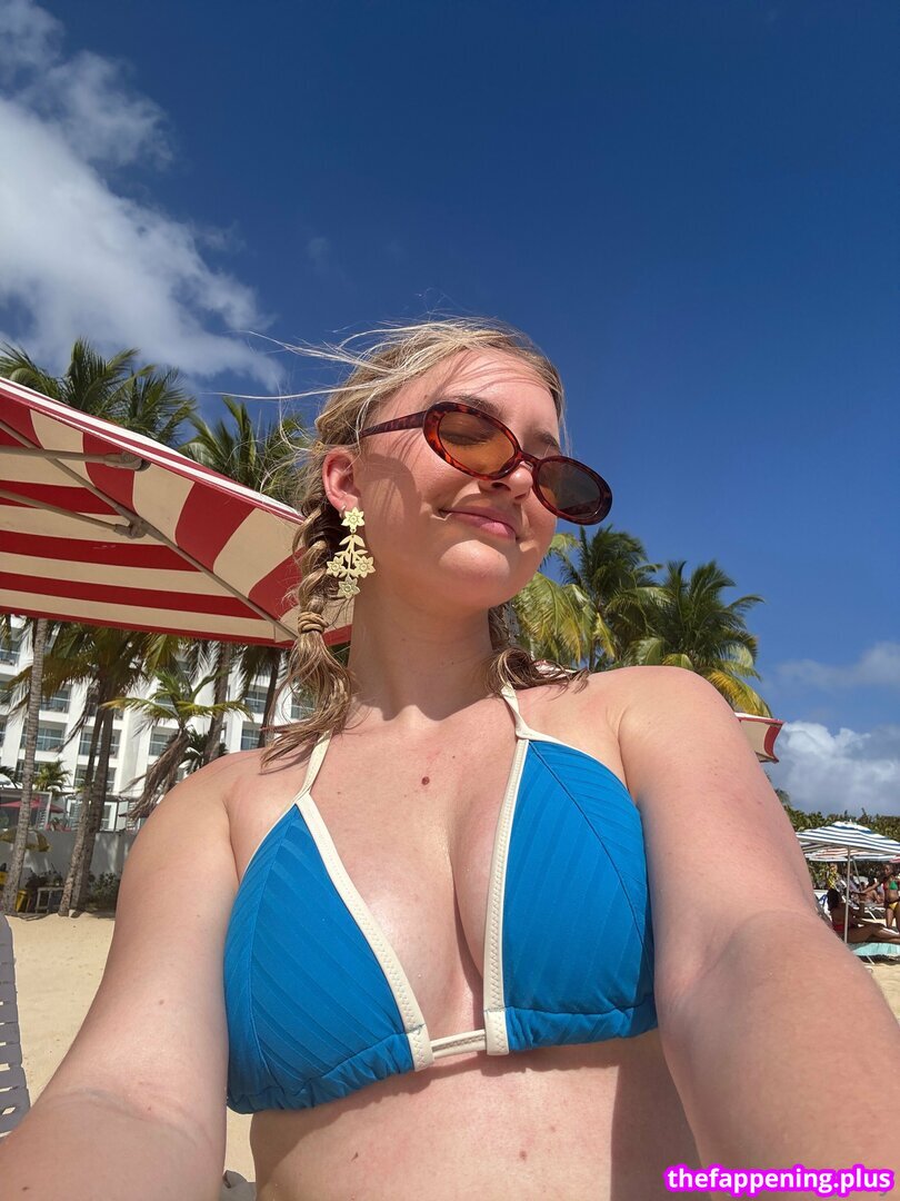 Page/ leaked private photo uncensored HD quality