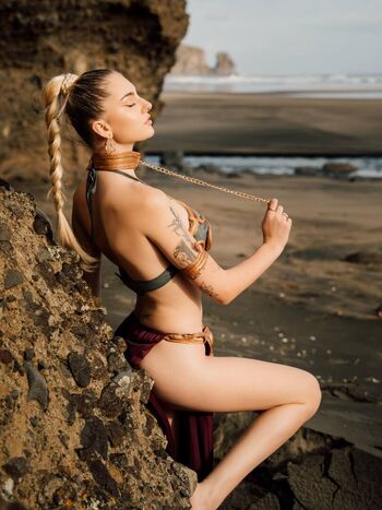 Gracelyra leaked private photo uncensored HD quality