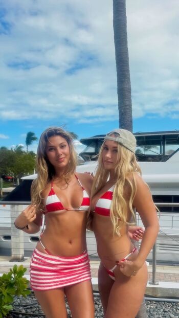 Gracie fontes leaked private photo uncensored HD quality