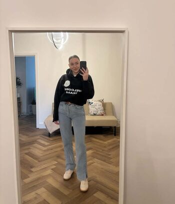 Gracie lewis leaked private photo uncensored HD quality