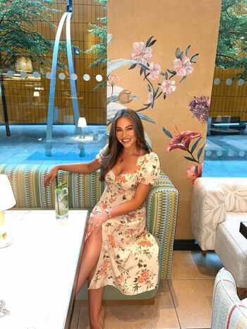 Gracie lewis leaked private photo uncensored HD quality