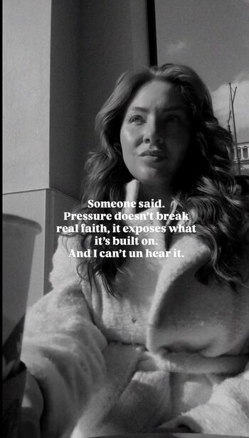 Gracie lewis leaked private photo uncensored HD quality