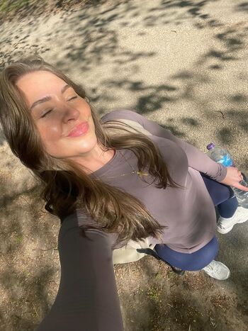 Gracie lewis leaked private photo uncensored HD quality