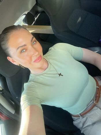 Gracie lewis leaked private photo uncensored HD quality