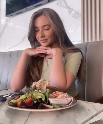 Gracie lewis leaked private photo uncensored HD quality