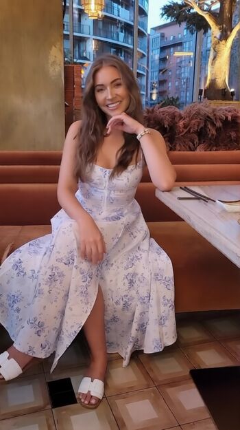 Gracie lewis leaked private photo uncensored HD quality
