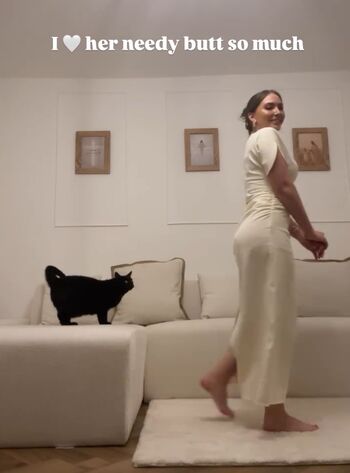 Gracie lewis leaked private photo uncensored HD quality