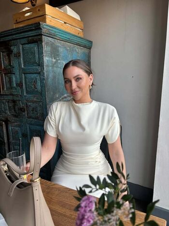 Gracie lewis leaked private photo uncensored HD quality