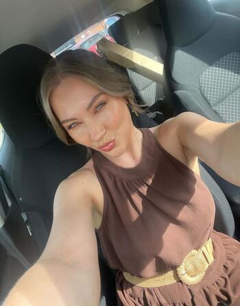 Gracie lewis leaked private photo uncensored HD quality