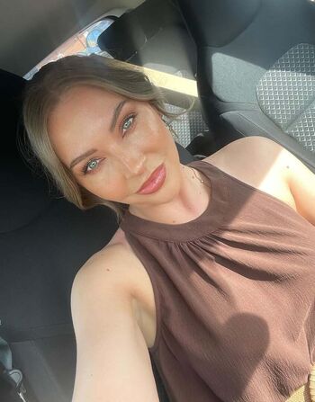 Gracie lewis leaked private photo uncensored HD quality