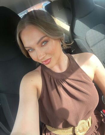 Gracie lewis leaked private photo uncensored HD quality