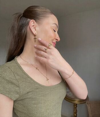 Gracie lewis leaked private photo uncensored HD quality