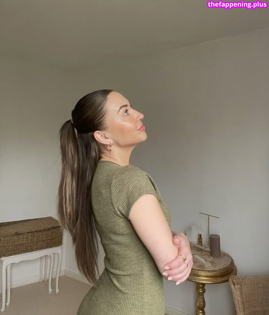 Page/ leaked private photo uncensored HD quality