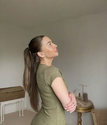 Gracie lewis leaked private photo uncensored HD quality