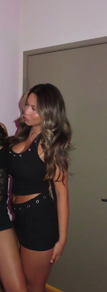 Gracie richey page leaked private photo uncensored HD quality