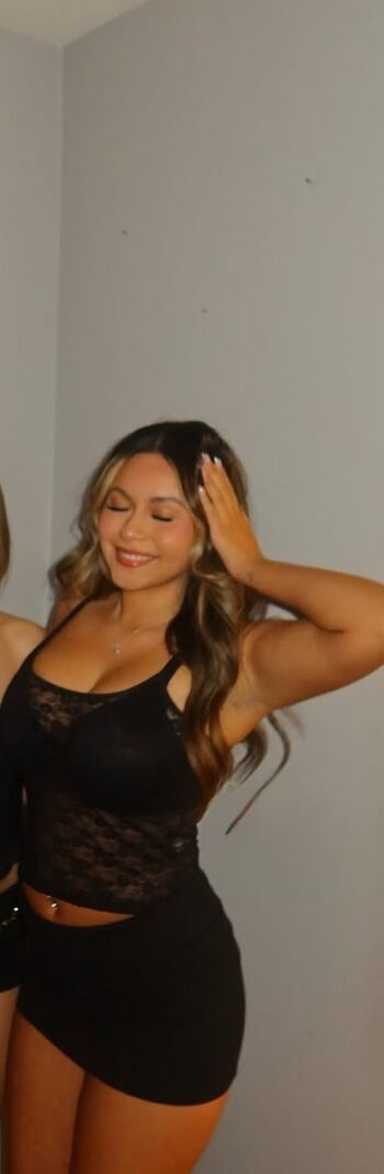 Gracie richey page leaked private photo uncensored HD quality