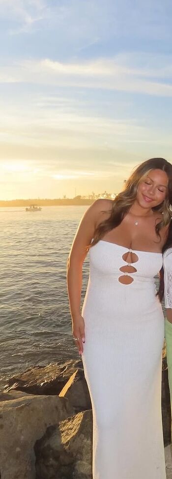 Gracie richey page leaked private photo uncensored HD quality