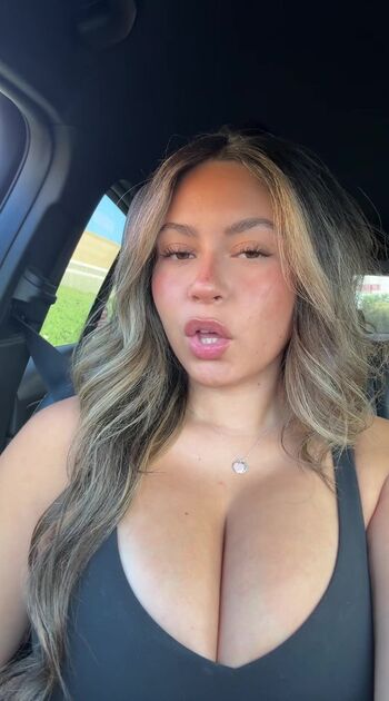 Gracie richey page leaked private photo uncensored HD quality