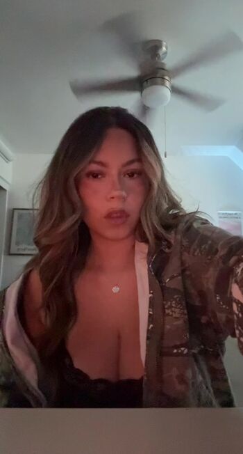 Gracie richey leaked private photo uncensored HD quality