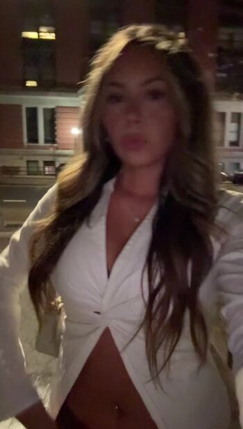 Gracie richey leaked private photo uncensored HD quality