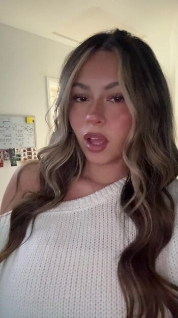 Gracie richey leaked private photo uncensored HD quality