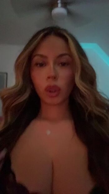 Gracie richey leaked private photo uncensored HD quality