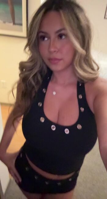 Gracie richey leaked private photo uncensored HD quality