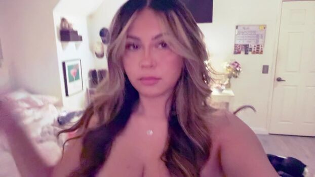 Gracie richey leaked private photo uncensored HD quality