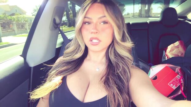 Gracie richey leaked private photo uncensored HD quality