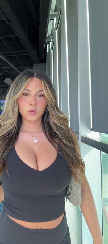 Gracie richey leaked private photo uncensored HD quality