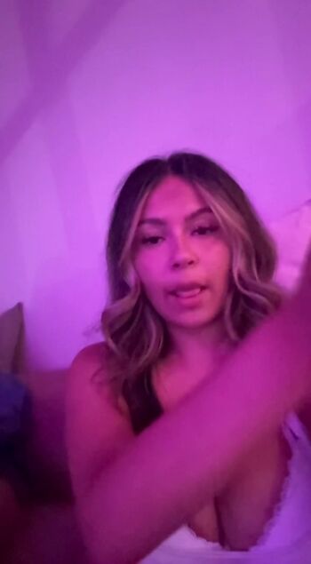 Gracie richey leaked private photo uncensored HD quality