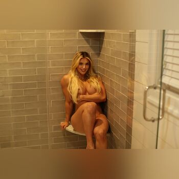 Graciemilkyy page leaked private photo uncensored HD quality