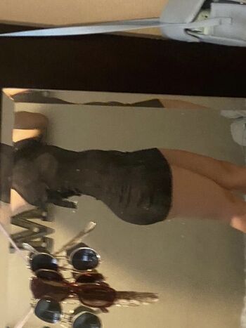 Gravitypullr page leaked private photo uncensored HD quality