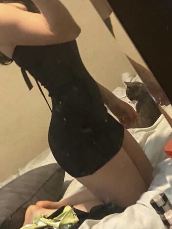 Gravitypullr leaked private photo uncensored HD quality