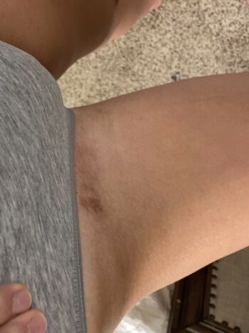 Gravitypullr leaked private photo uncensored HD quality