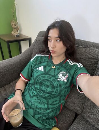 Gravitypullr leaked private photo uncensored HD quality
