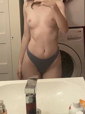Gravitypullr leaked private photo uncensored HD quality