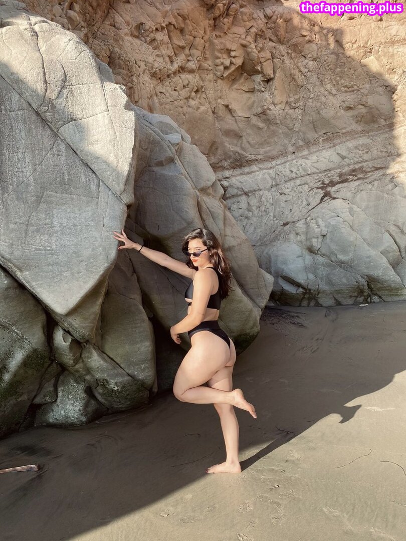 Page/ leaked private photo uncensored HD quality