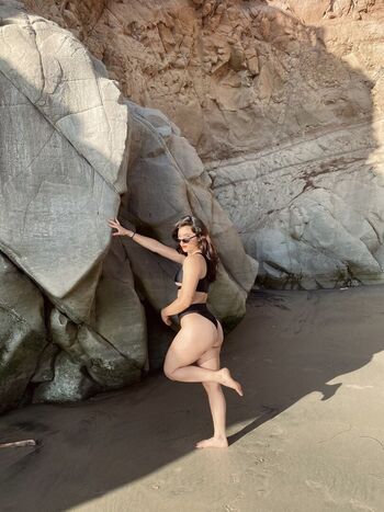 Gravitypullr leaked private photo uncensored HD quality