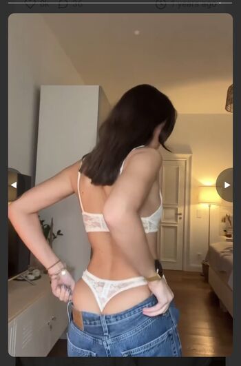 Greta engelfried leaked private photo uncensored HD quality