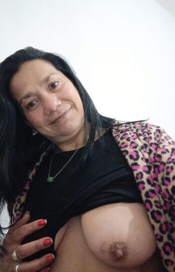 Grisel porno leaked private photo uncensored HD quality