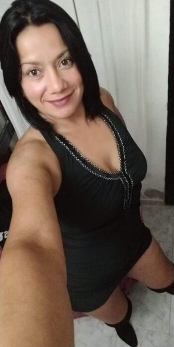Grisel porno leaked private photo uncensored HD quality