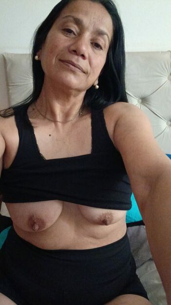 Grisel porno leaked private photo uncensored HD quality