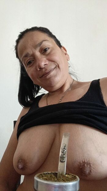 Grisel porno leaked private photo uncensored HD quality