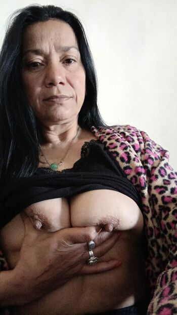 Grisel porno leaked private photo uncensored HD quality