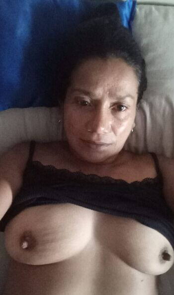 Grisel porno leaked private photo uncensored HD quality