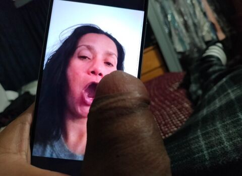Grisel porno leaked private photo uncensored HD quality