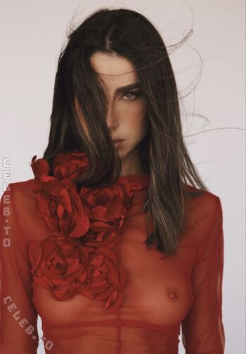Guadalupe diagosti  page leaked private photo uncensored HD quality