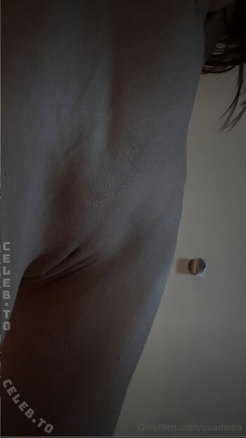 Guadalupe diagosti  page leaked private photo uncensored HD quality