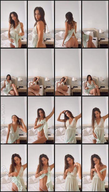 Guadalupe diagosti leaked private photo uncensored HD quality